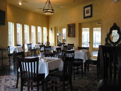 Messina Hof Winery And Resort (Adults Only) Bryan Exterior foto